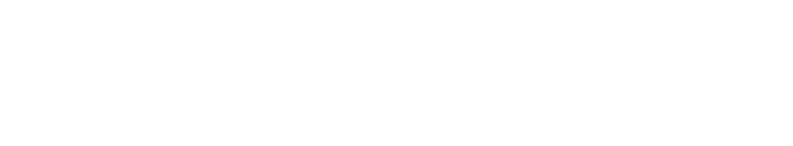 ナイスネイルのアプリは便利な機能がいっぱい！