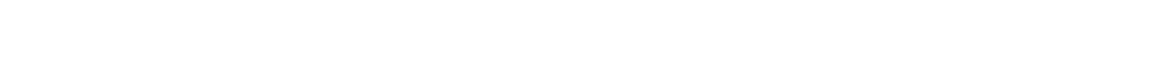 ナイスネイルのアプリは便利な機能がいっぱい！