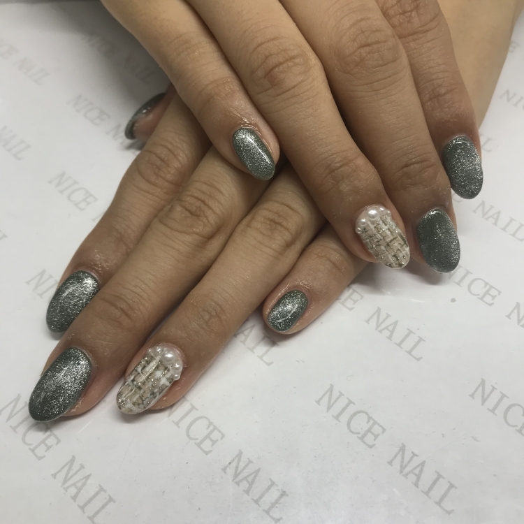 ナイスネイルのスタッフブログ デザイン 22 11 03 ナイスネイル金山店 ナイスネイル名古屋金山店 愛知県 東海エリア