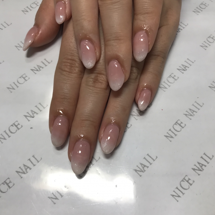 ノアネイル(Noa Nail)｜ホットペッパービューティー