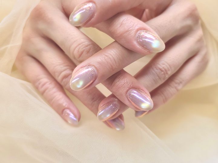 肌色・年代別｜あなたに似合うくすみ色の選び方のイメージ