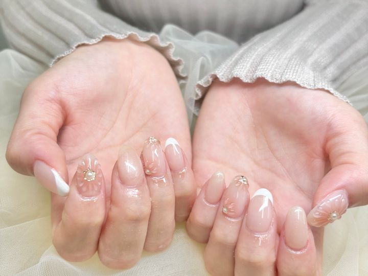 よくある質問のイメージ