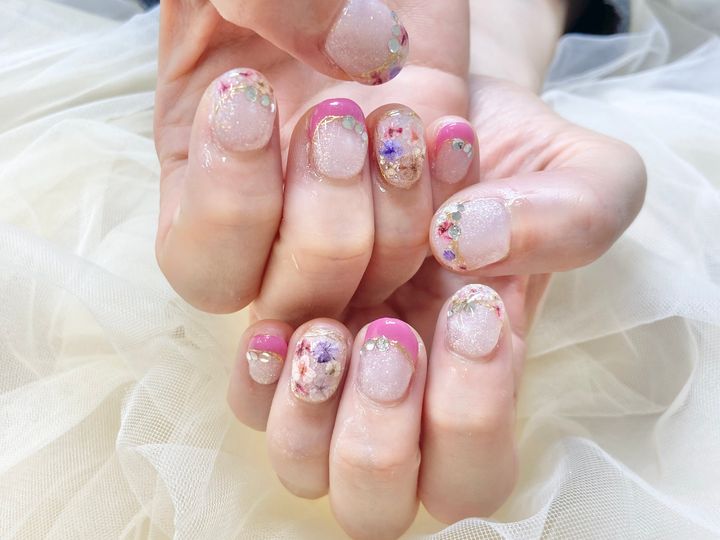 よくある質問のイメージ