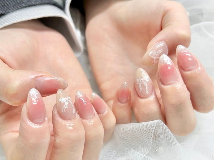 質感表現に必要な道具・材料一覧のイメージ