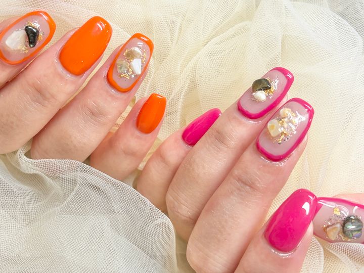 質感デザインのメンテナンスと持続性のイメージ
