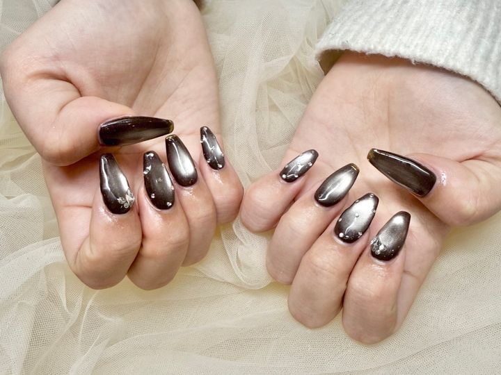 プロが教える応用テクニックのイメージ