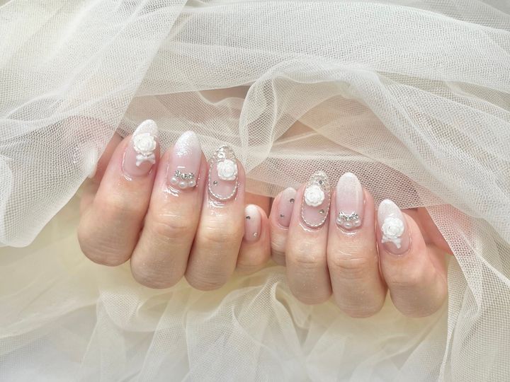 主要質感素材の特性と効果のイメージ