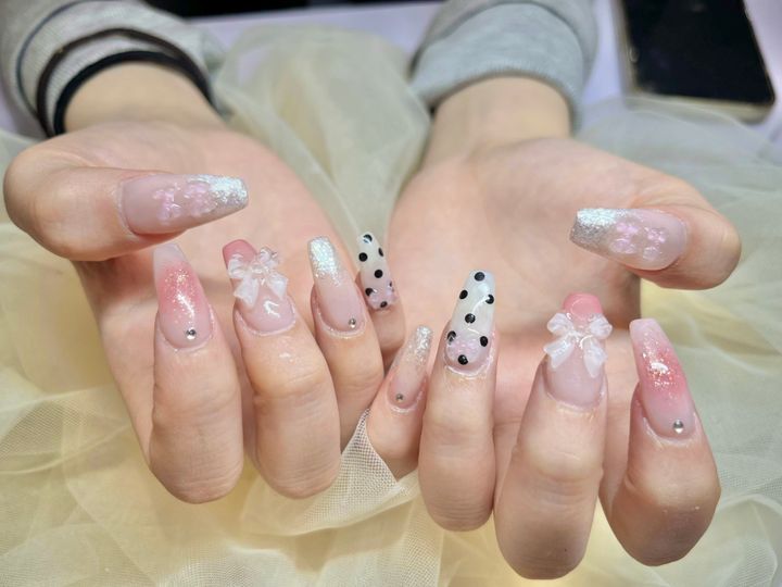 素材別プロのオーダー方法のイメージ