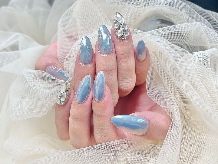 質感表現で避けるべき注意点のイメージ