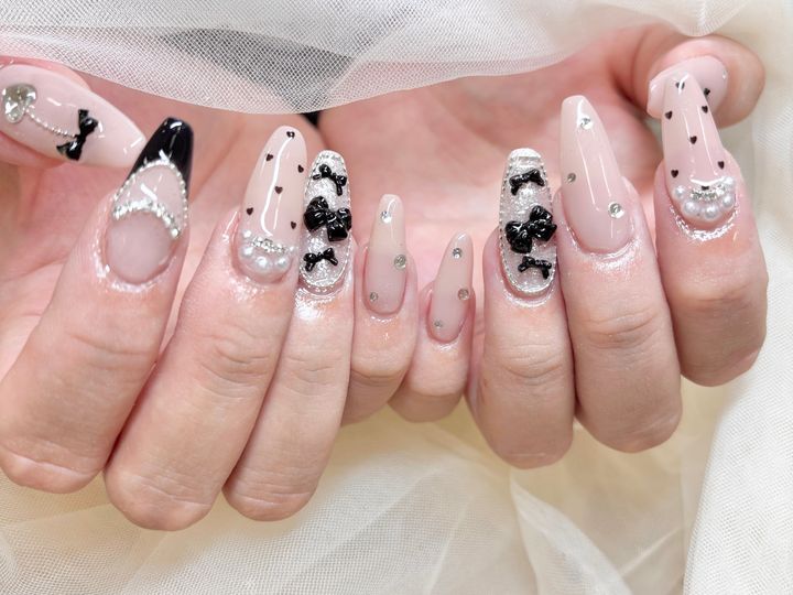 色合い選びの黄金ルールのイメージ