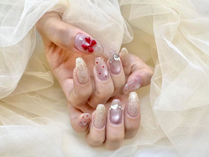 プロが教える上級テクニックのイメージ