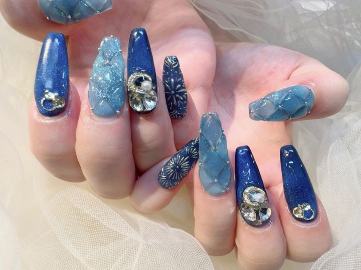 バターイエロー・パステルイエローが今注目される理由のイメージ