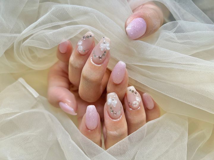 バターイエロー・パステルイエローの魅力とはのイメージ