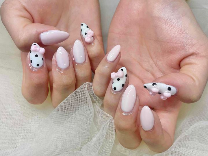 黄色を活かす最新デザインと質感のイメージ