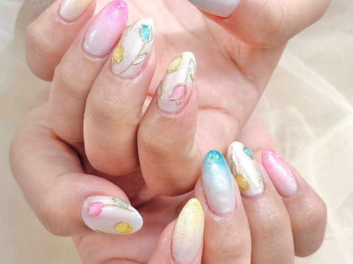 よくある失敗と対処法｜初心者が陥りやすい5つの失敗ポイントのイメージ