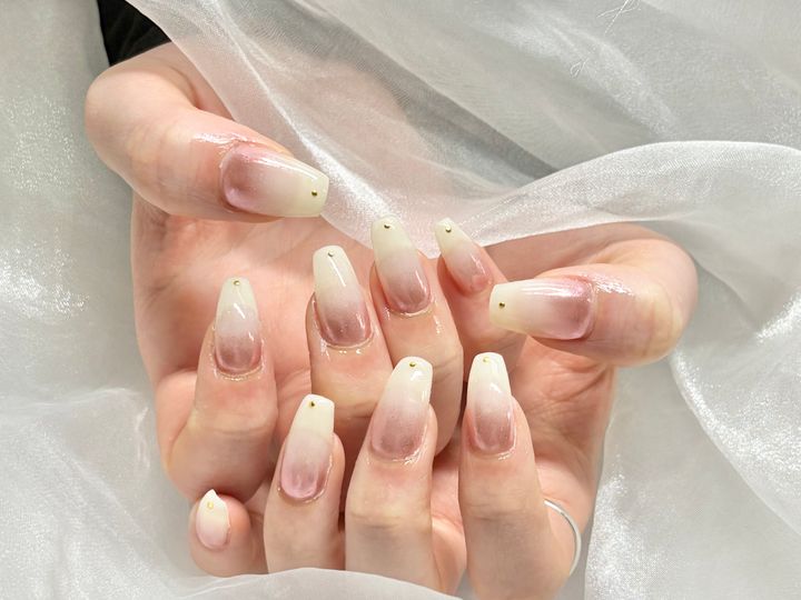 フィルイン（一層残し）とは？仕組みをわかりやすく解説のイメージ