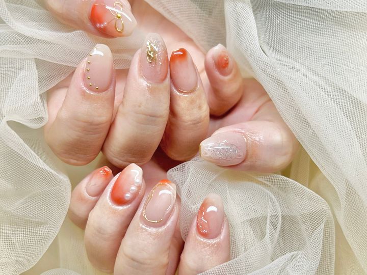 初回カウンセリングで聞かれること・伝えておくべきことのイメージ