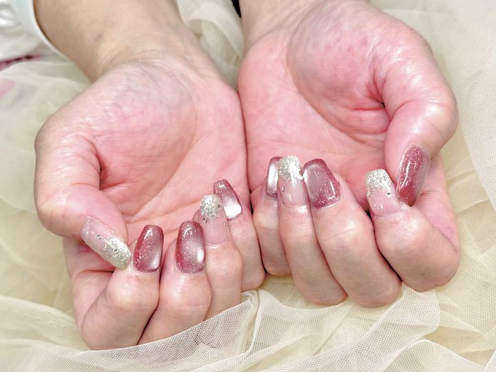 施術後にやってはいけないこと・持ちを良くする習慣のイメージ