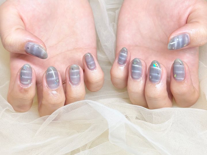 施術後に「あれ？」と思ったら：リペア対応の流れのイメージ