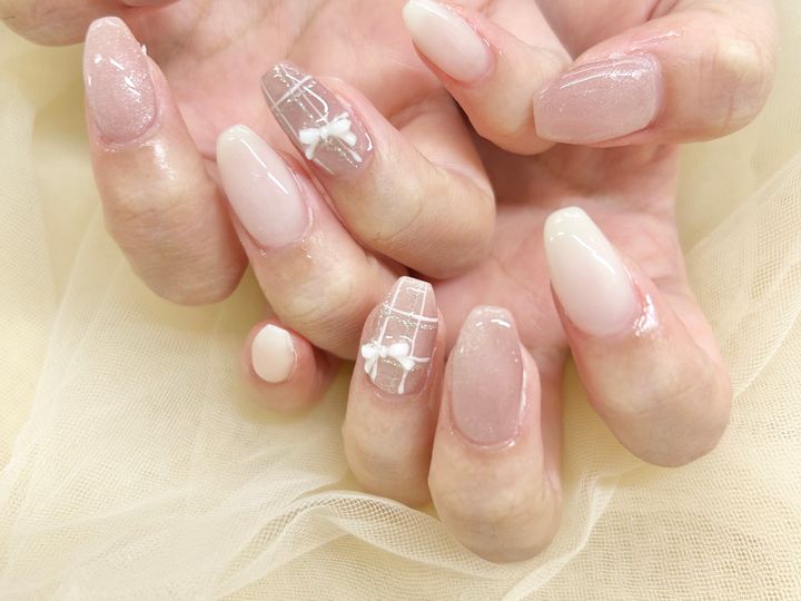 「次こそ理想通り」にするために：リピートで精度を上げるコツのイメージ
