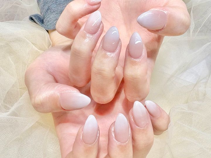 サロンでオーダーするときのコツのイメージ