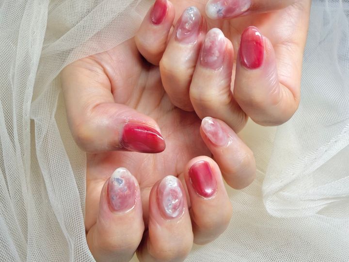 夏こそフィルインを選ぶべき5つの理由のイメージ