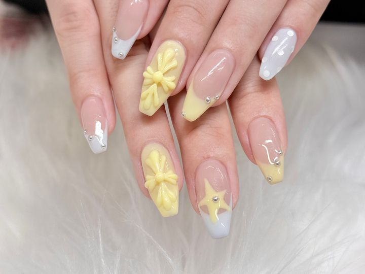海・プールに行く「何日前」に施術するのがベスト？のイメージ