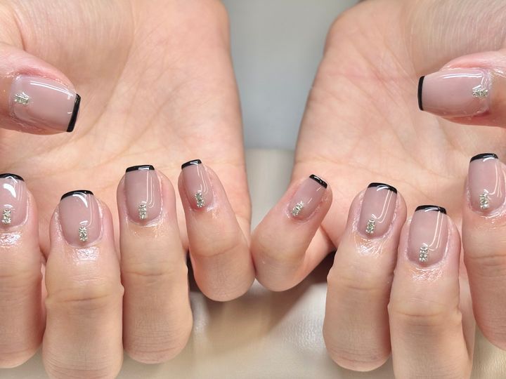 シーン別・光の見え方ガイド｜海・花火・野外フェスで何が違う？のイメージ