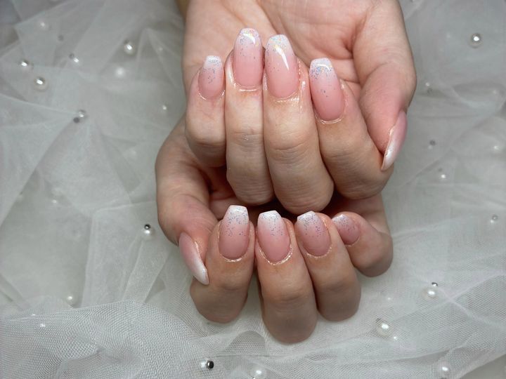 季節によっても持ちは変わる——夏・冬それぞれの落とし穴のイメージ