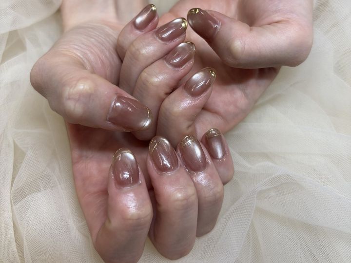 復帰前にやっておくと差が出る・自宅でのひと手間のイメージ