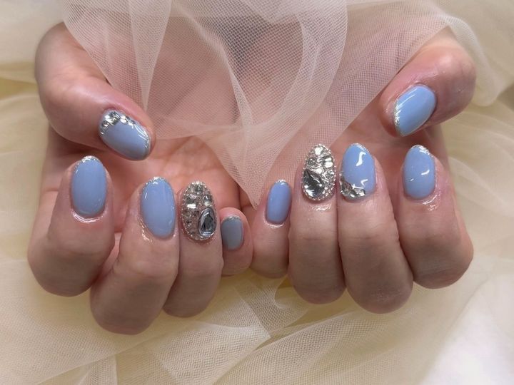イエベ・ブルベ別｜ピンク3色の「正解」と「惜しい」を正直に言いますのイメージ