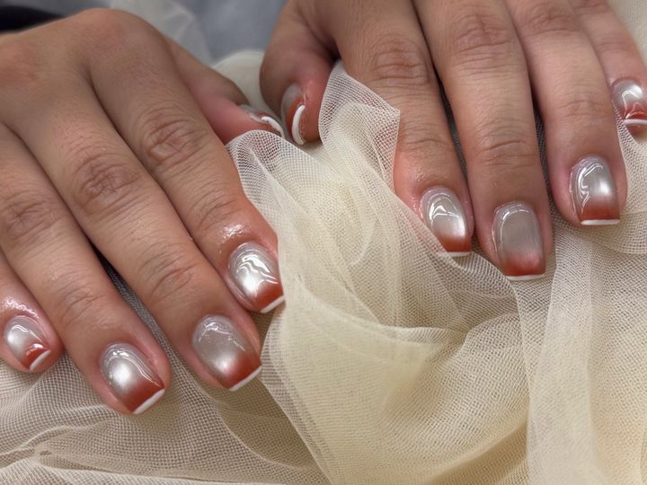 秋モチーフ3種の特徴と「自分に合う選び方」のイメージ