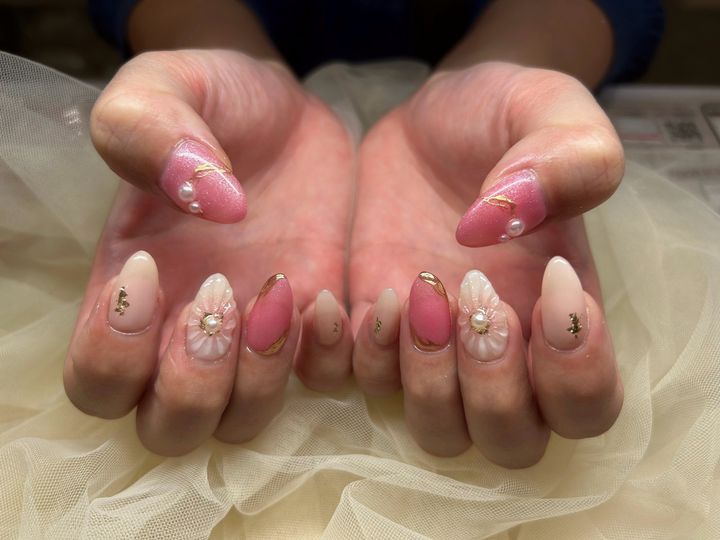 カウンセリングで「何をどう伝えるか」——相談が苦手な人へのイメージ