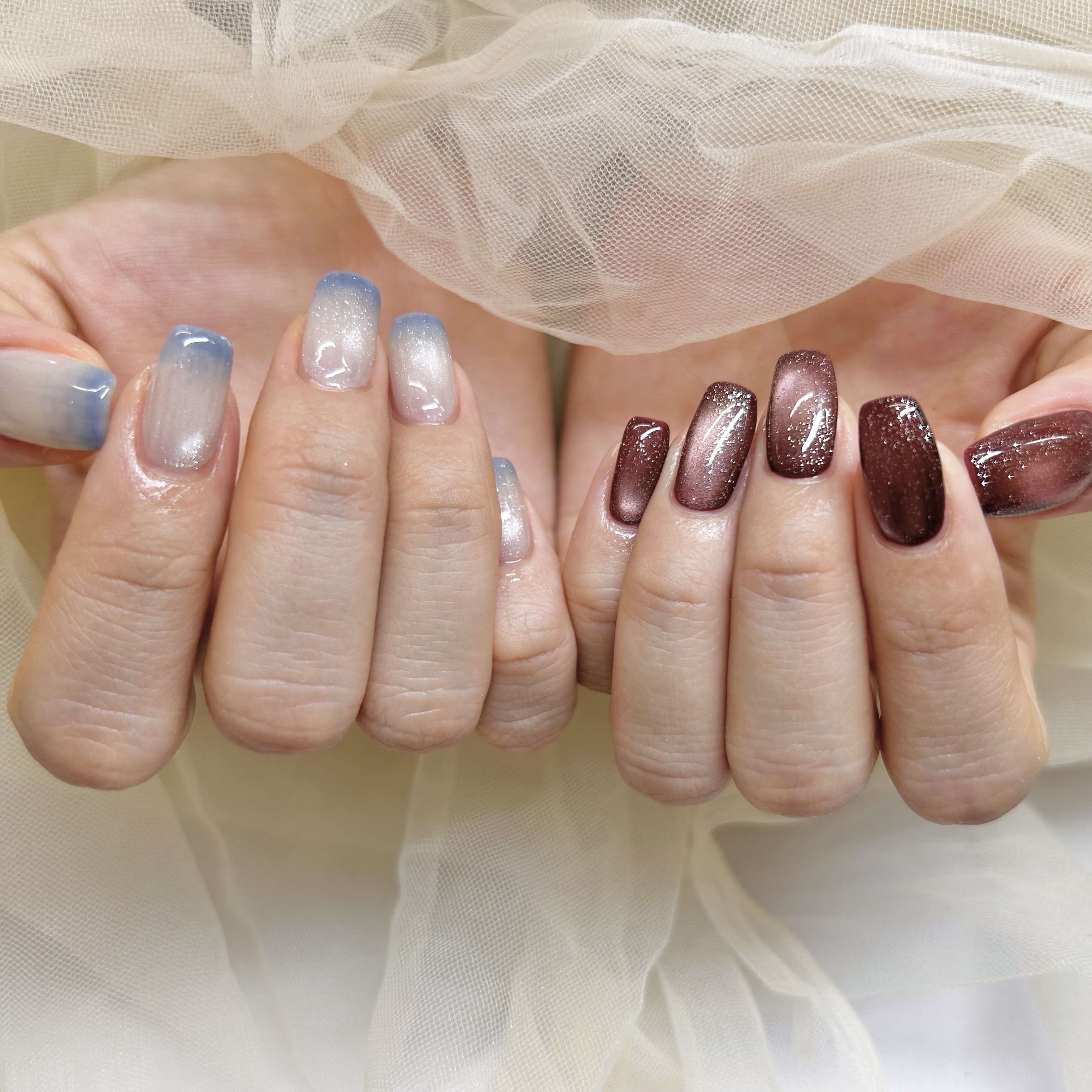 爪が割れる原因と対策｜プロが教える強い爪を育てる方法