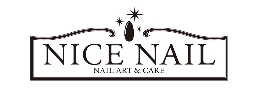 NICENAIL