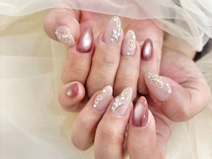 持ちが悪い人の共通点のイメージ