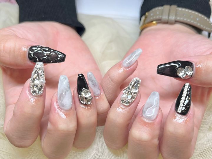 まとめのイメージ