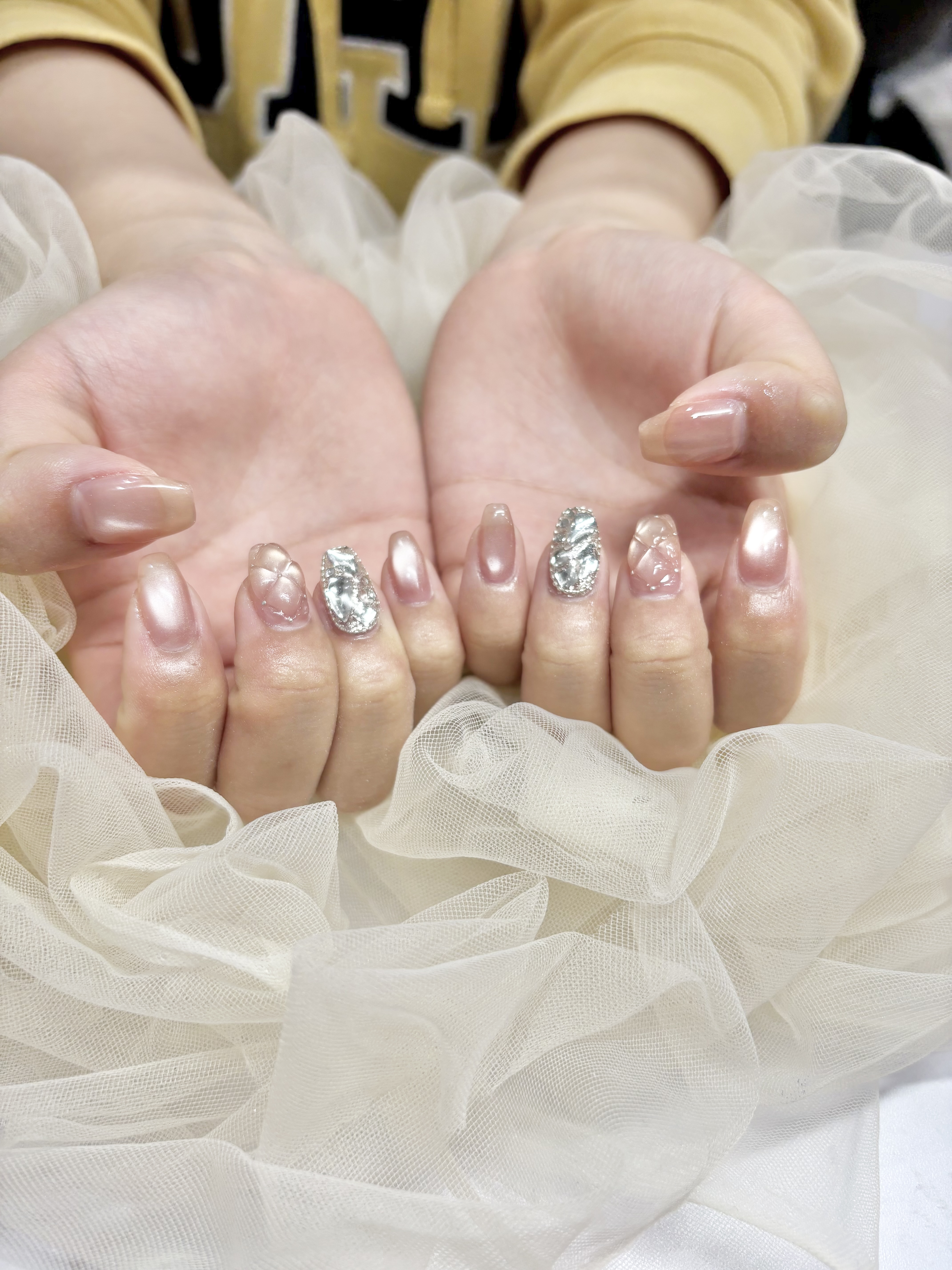 初心者向け「失敗しやすいポイント」と対策完全版のイメージ