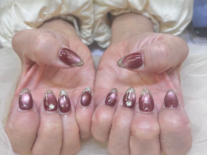 セルフオフの注意点のイメージ