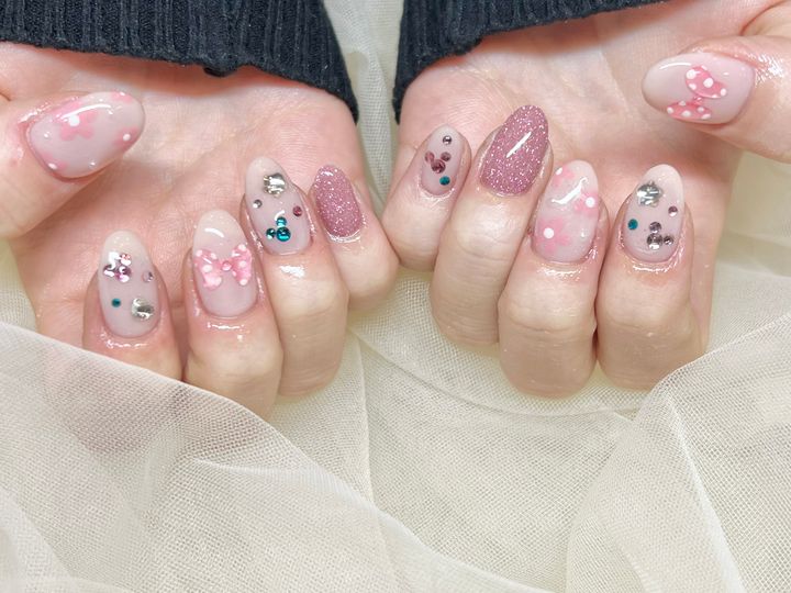 事前に確認しておくことのイメージ