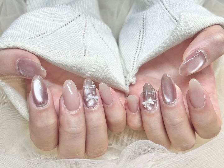 まとめ：最高の1日を最高の指先でのイメージ