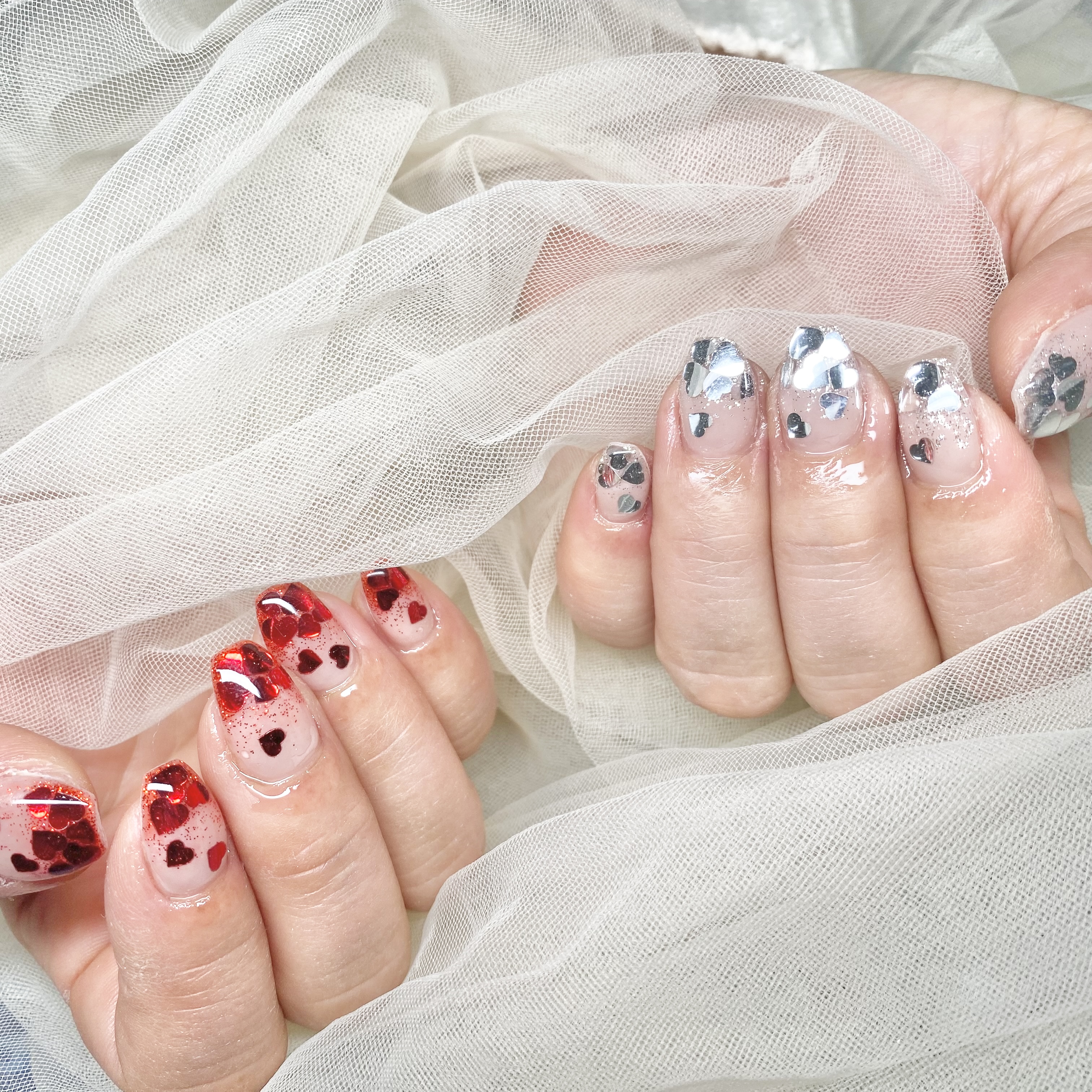 光と質感が鍵│マグネット、ミラー、フラッシュの使い分けのイメージ