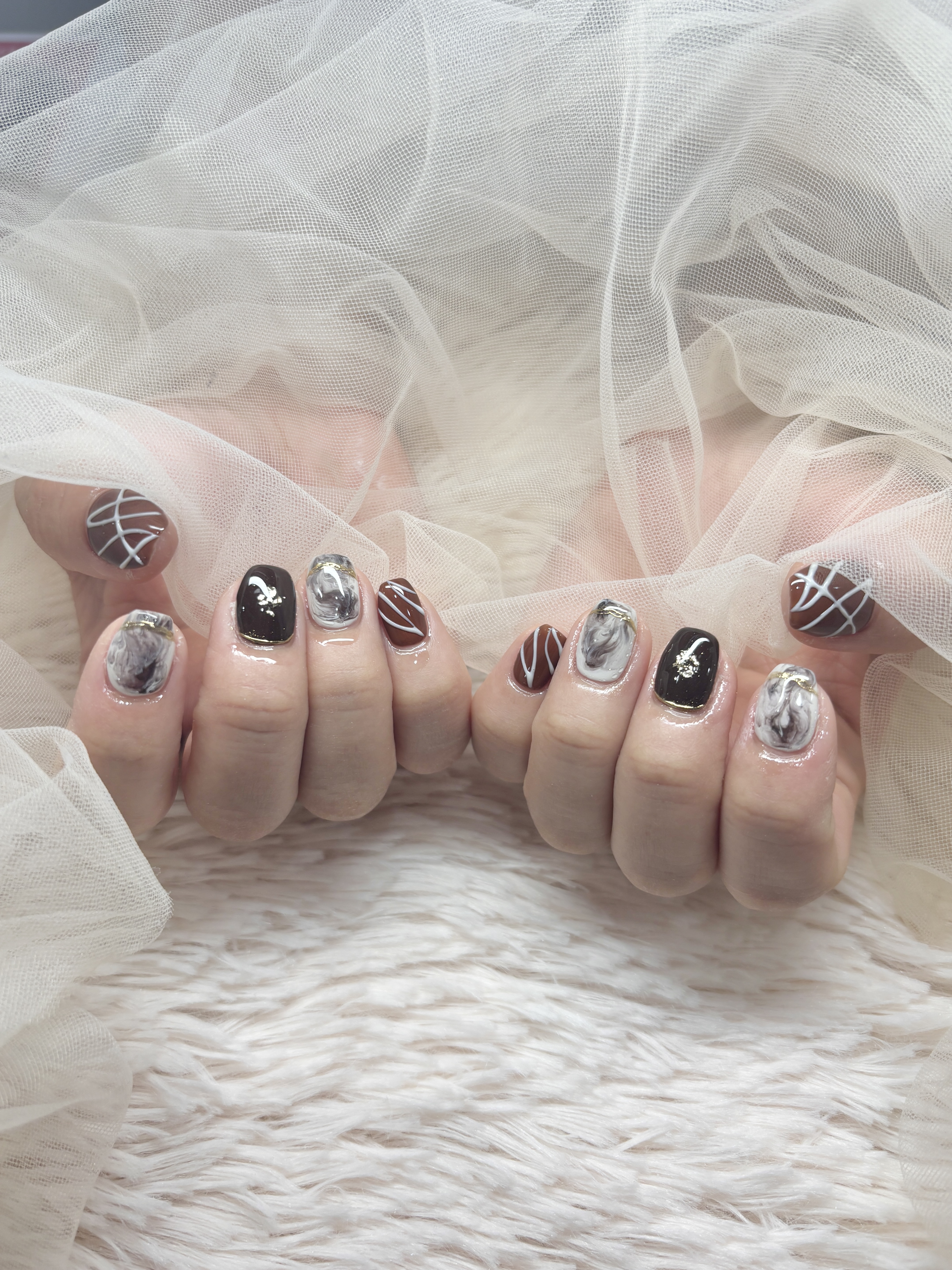 よくあるトラブルと対処法のイメージ