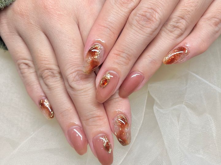 よくある質問のイメージ