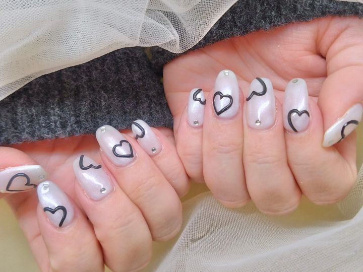 パーツの種類と特徴｜適材適所の選び方のイメージ