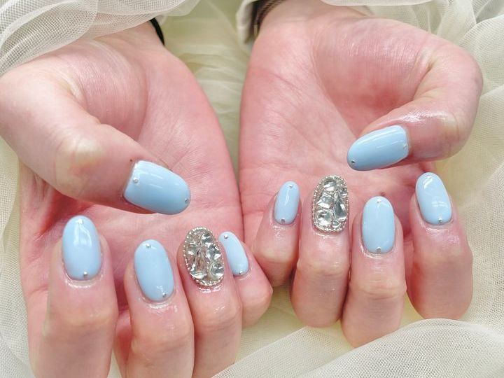 対策1：HEMAフリーのジェルを使うのイメージ