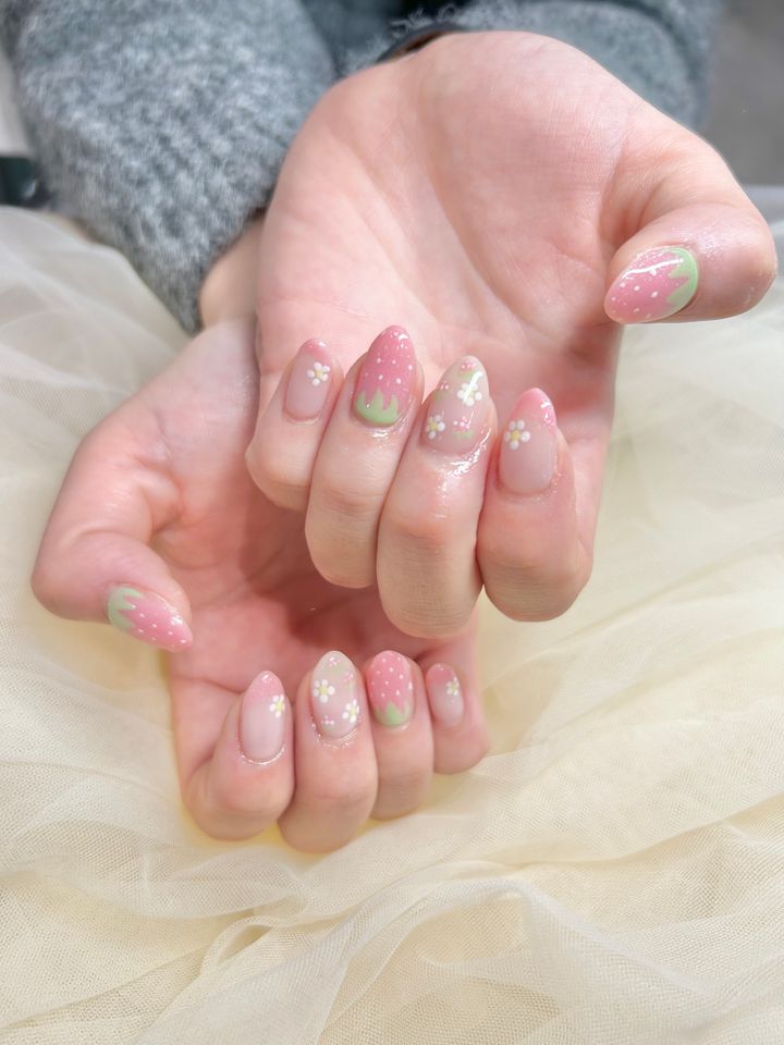 長持ちさせるアフターケアのイメージ