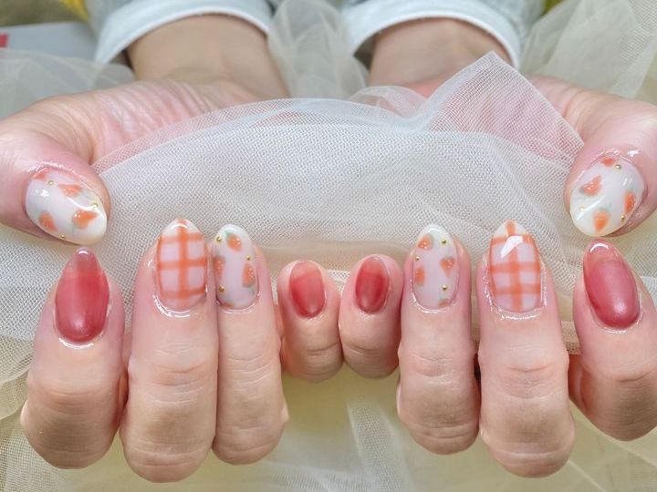 コツ3：こまめな保湿を心がけるのイメージ