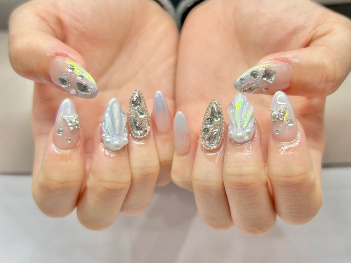 7つの観点で徹底比較のイメージ