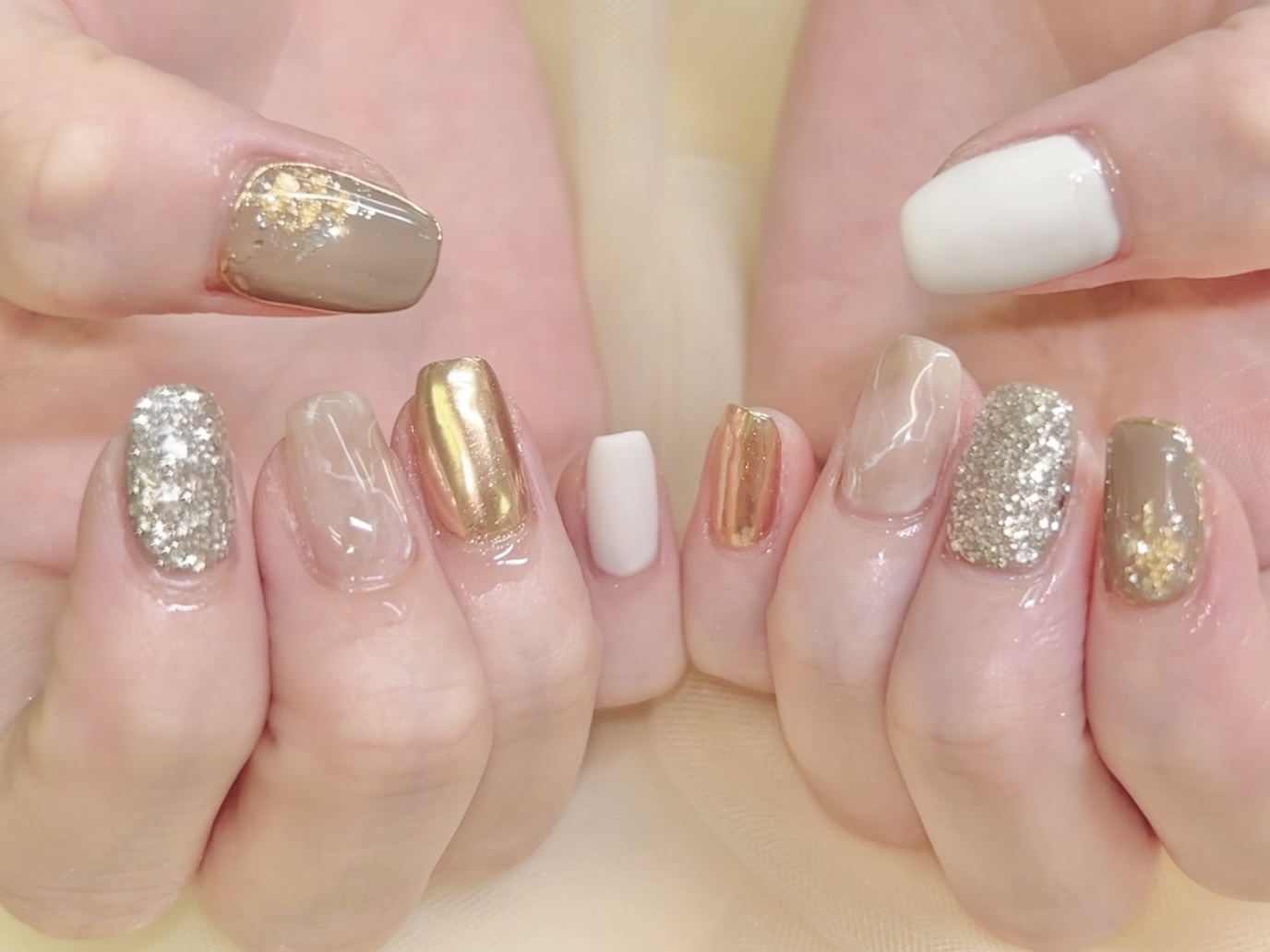 【オフ無料】持ち込みデザインコース　通常5,990円→5,790円